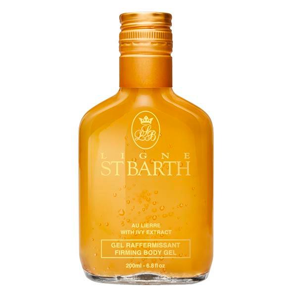 LIGNE ST BARTH Efeu Gel 200 ml
