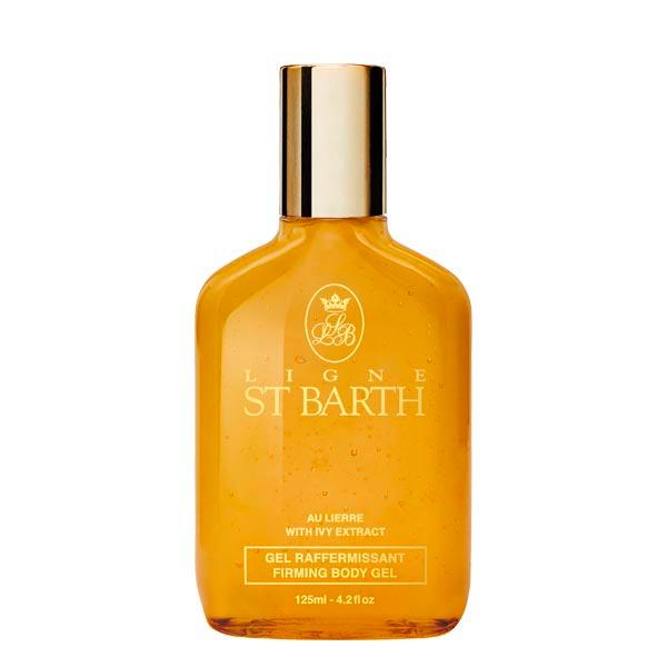 LIGNE ST BARTH Efeu Gel 125 ml