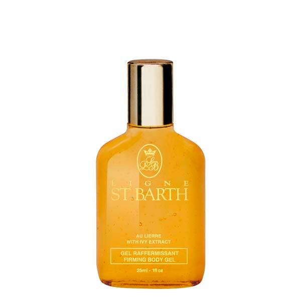 LIGNE ST BARTH Efeu Gel 25 ml