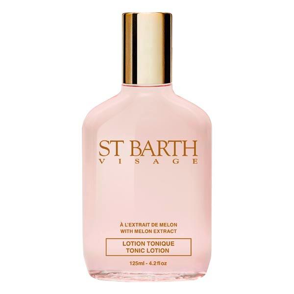 LIGNE ST BARTH Melonen Tonic 125 ml