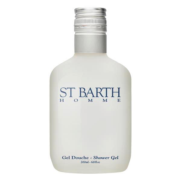 LIGNE ST BARTH HOMME Douchegel 200 ml