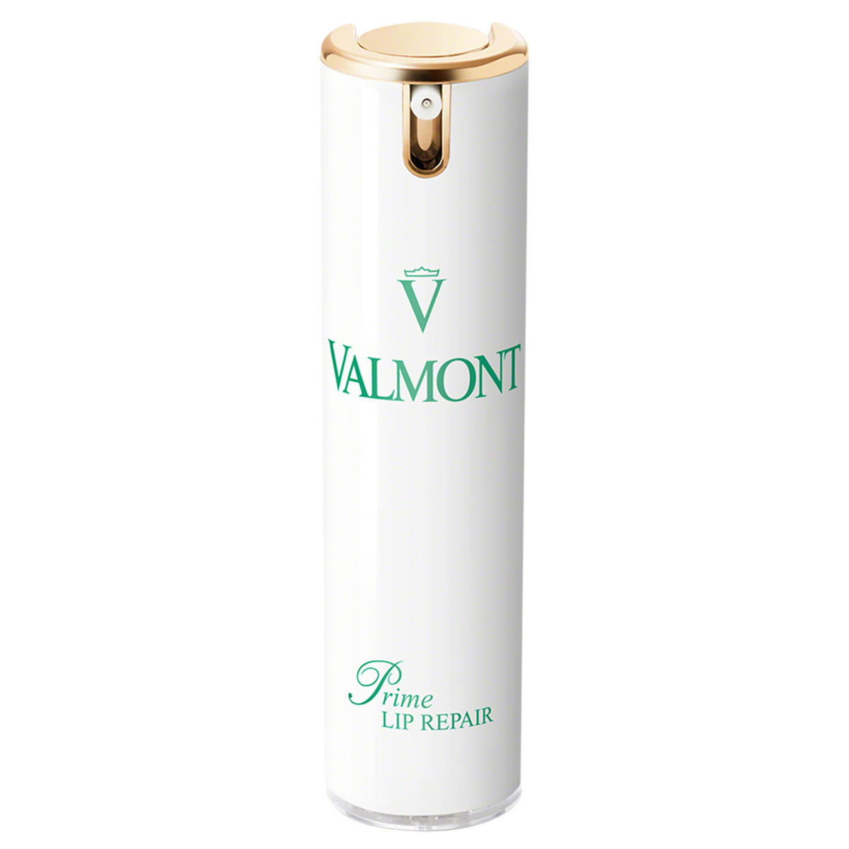 Valmont Prime Lip Repair 15 ml