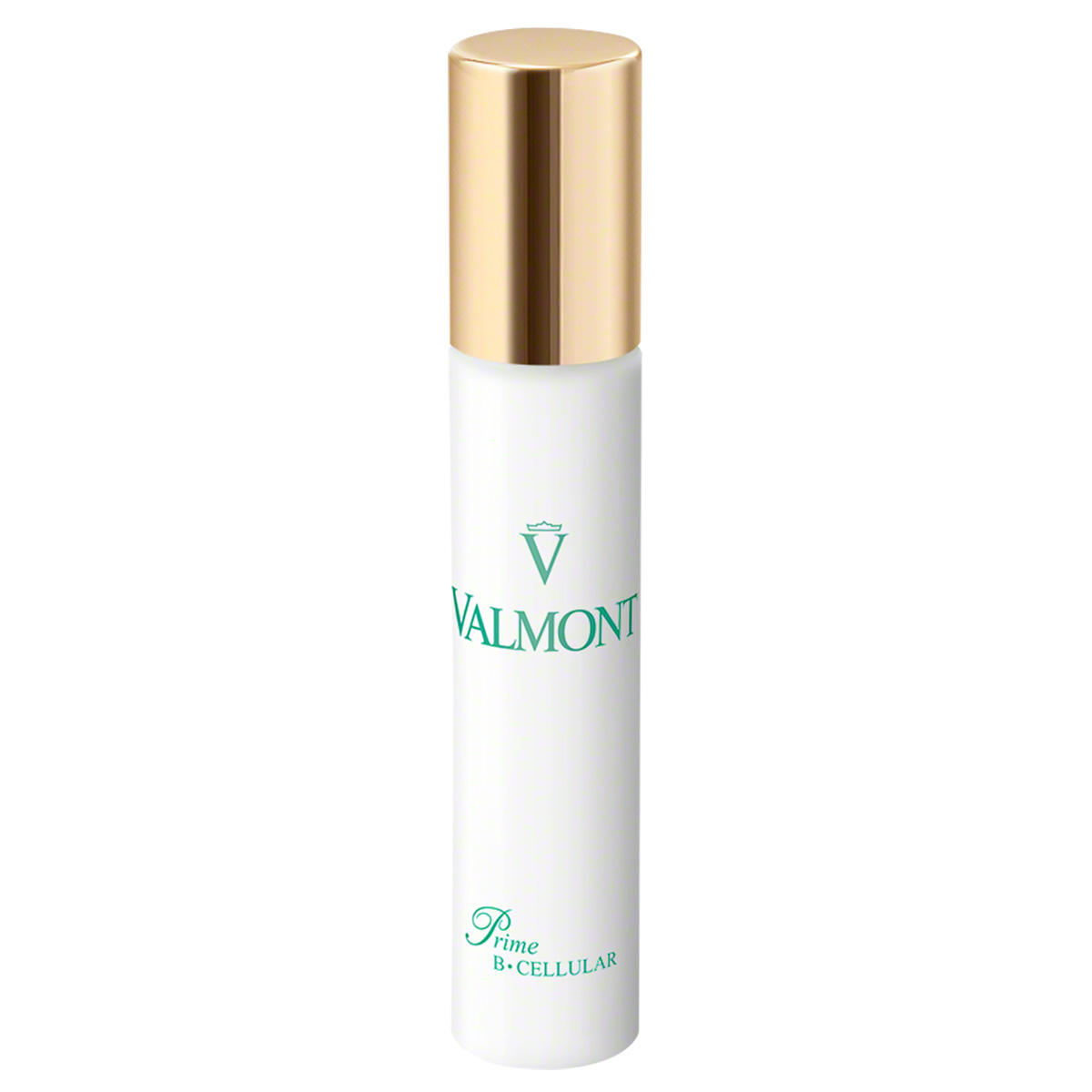 Valmont Prime B-Cellular 30 ml