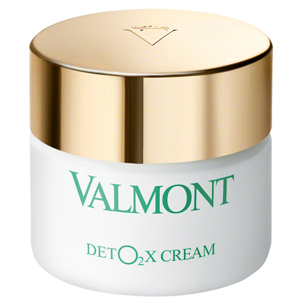 Valmont Prime Deto2x Cream 45 ml