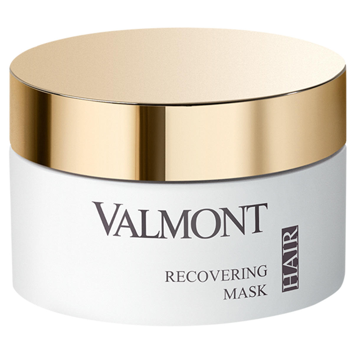 Valmont Hair Repair Recovering Mask 200 ml