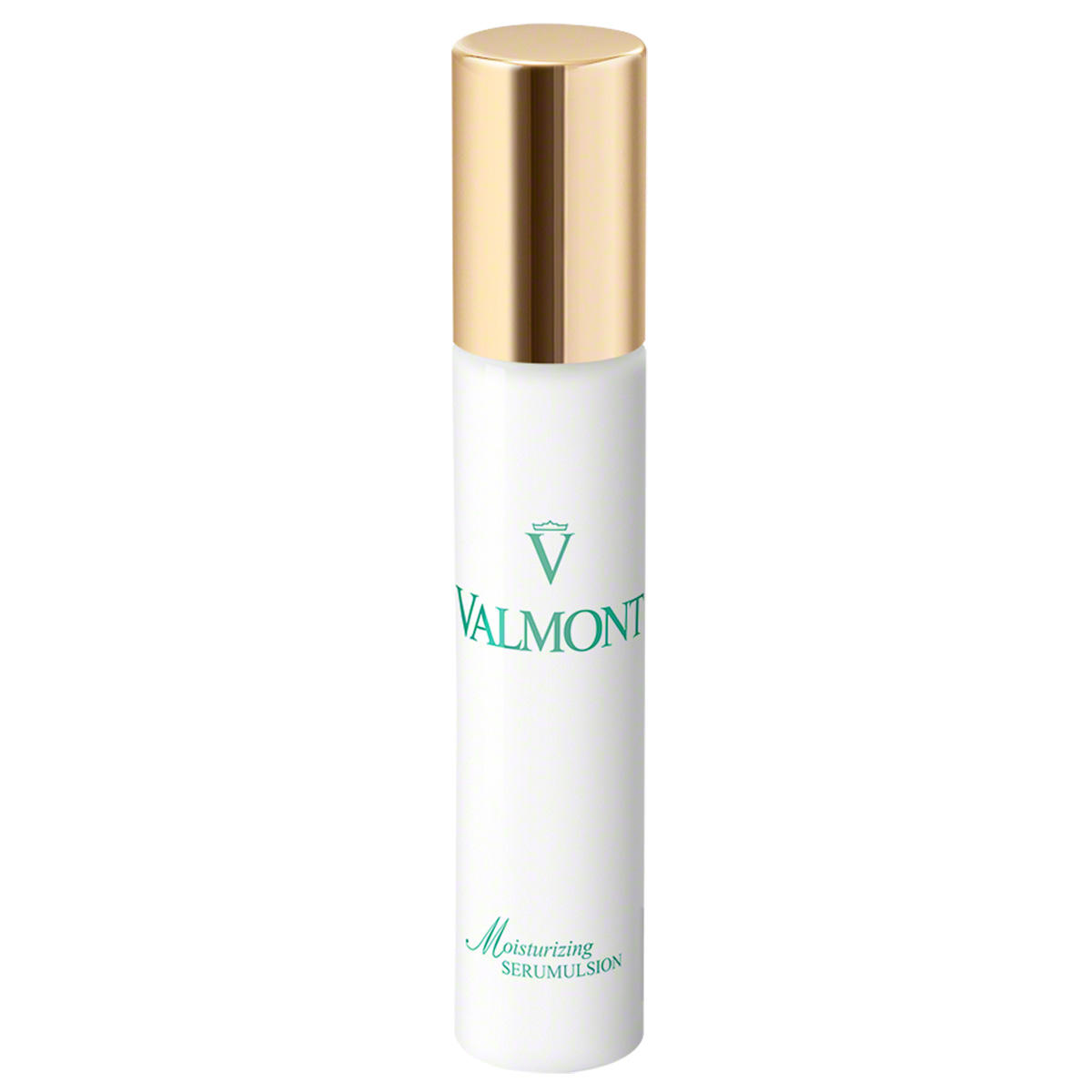 Valmont Moisturizing Serumulsion 30 ml