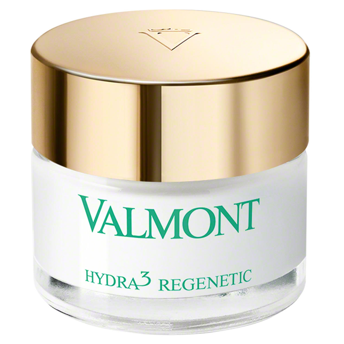 Valmont Hydra3 Regenetic Creme 50 ml