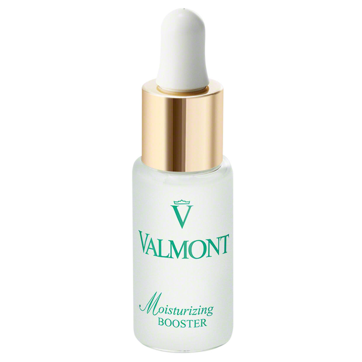 Valmont Moisturizing Booster 20 ml