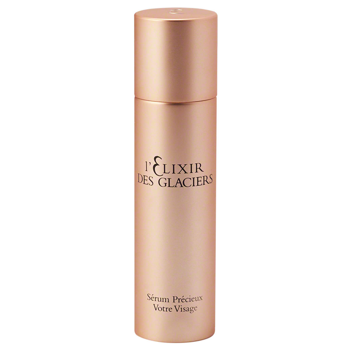 Valmont L'Elixir des Glaciers Sérum Précieux Votre Visage Anti-Aging Serum 30 ml