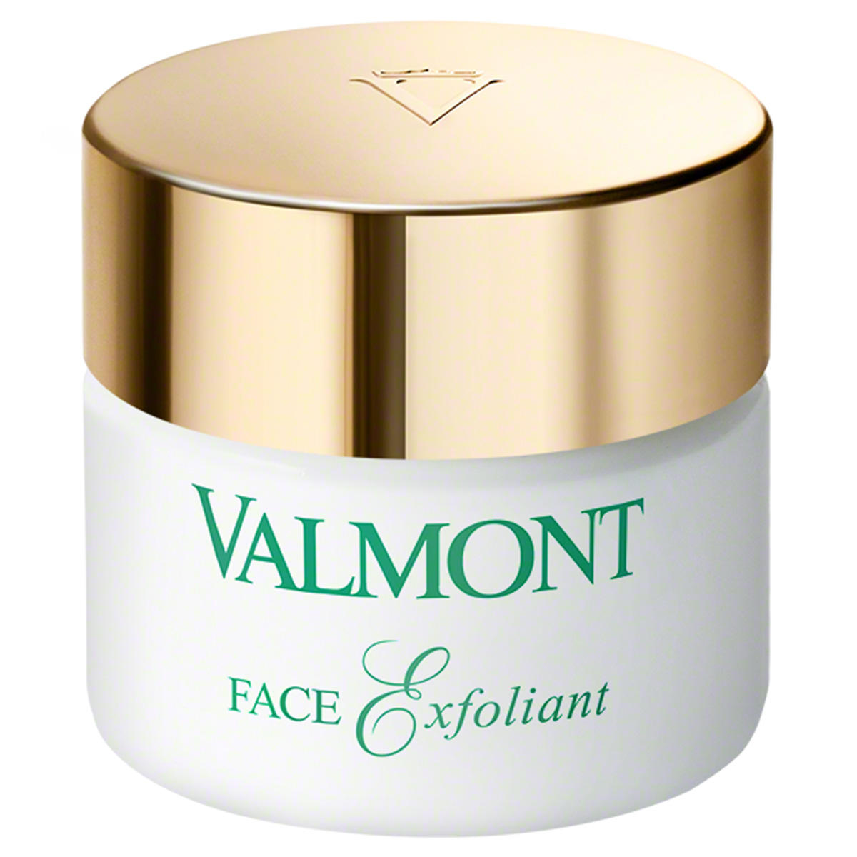 Valmont Face Exfoliant 50 ml