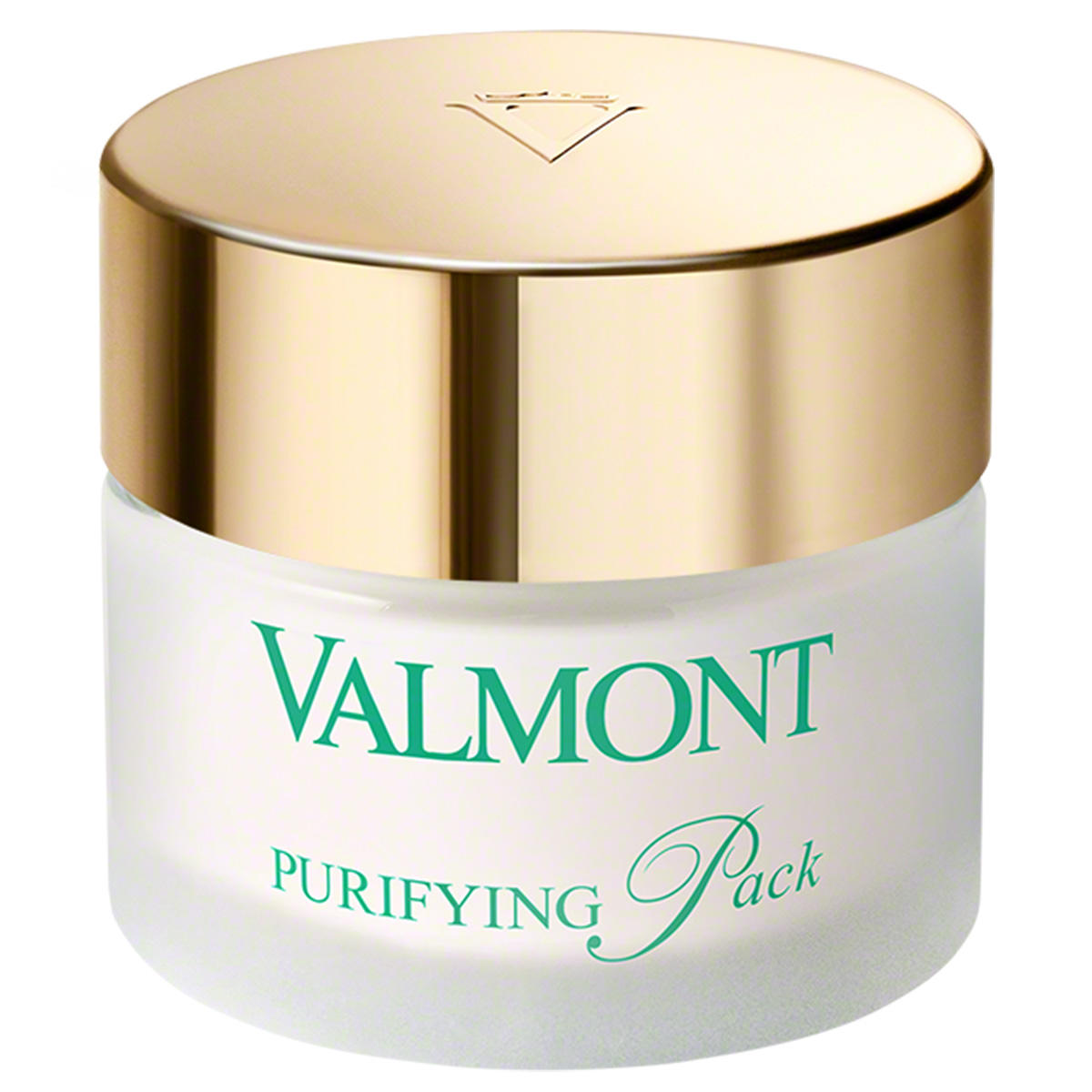 Valmont Purifying Pack 50 ml