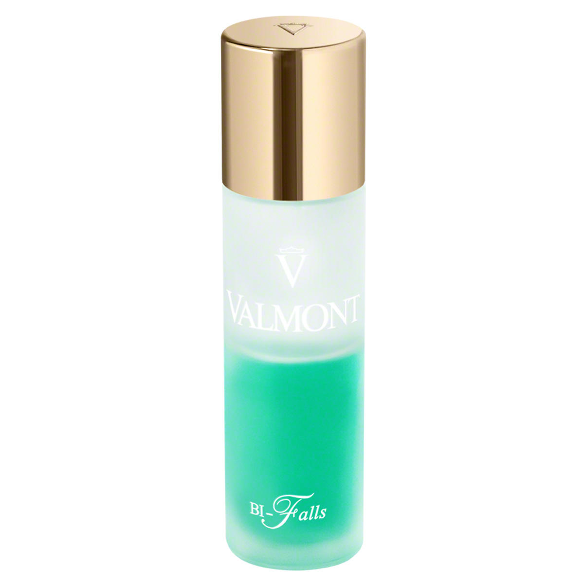 Valmont BI-Falls Augen Make up Entferner 60 ml
