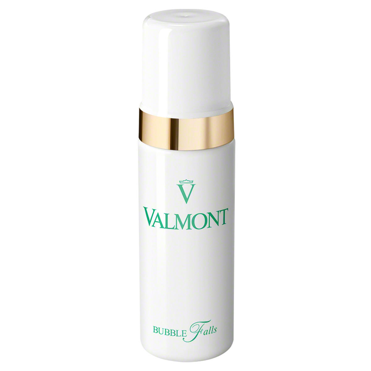 Valmont Bubble Falls 150 ml