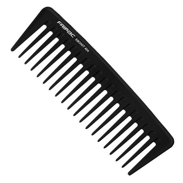Fripac-Medis Styler Ebonit 404