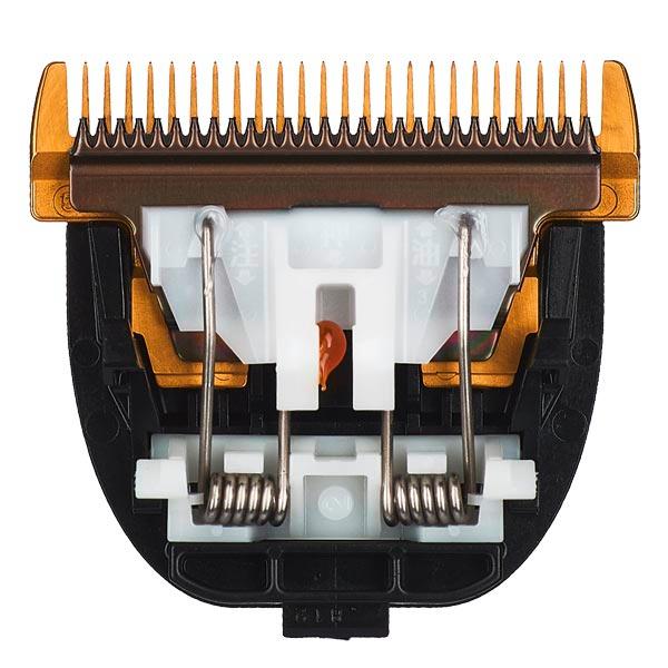 Panasonic Cutting head