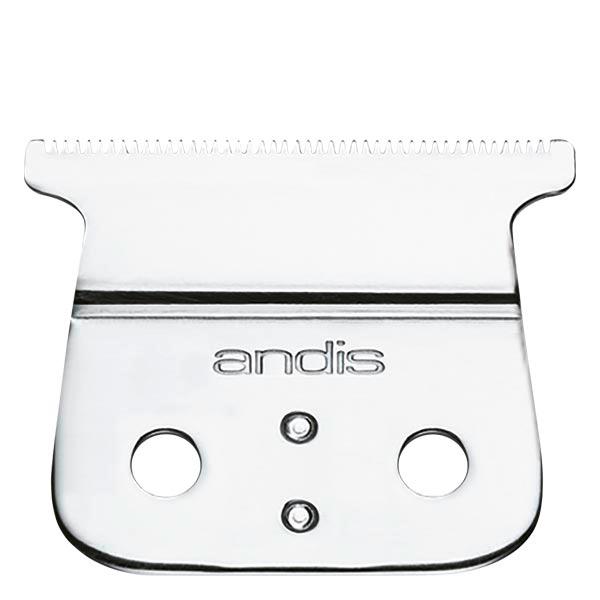 andis Cabezal de corte T-Outliner Li