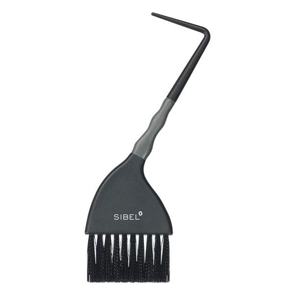 Sibel Nova Tint Brush