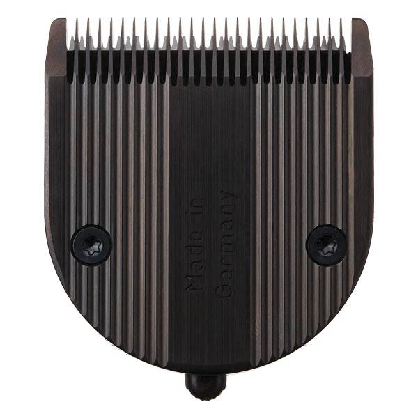 Moser Diamond Blade 46 mm