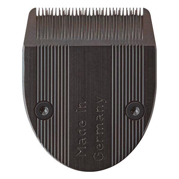 Moser Diamond Blade 32 mm