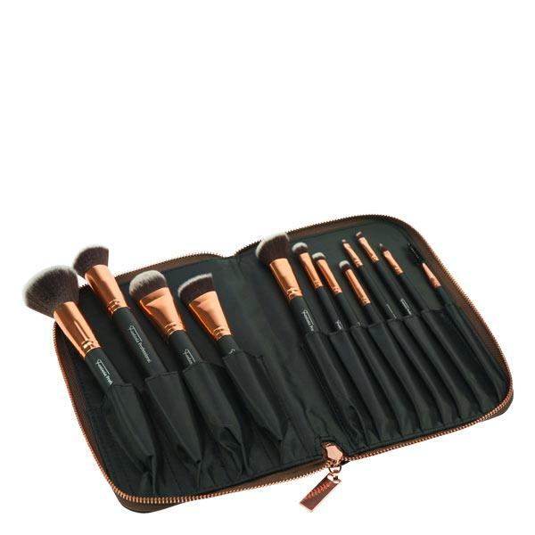 Fantasia Brush set