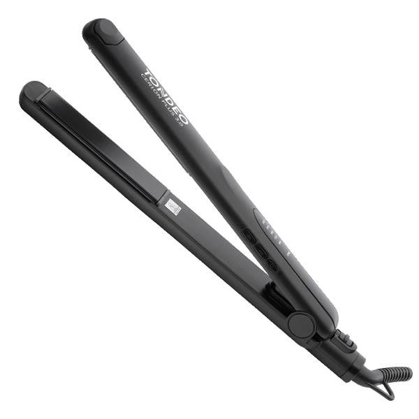 Tondeo CERION CERION Plus 3.0