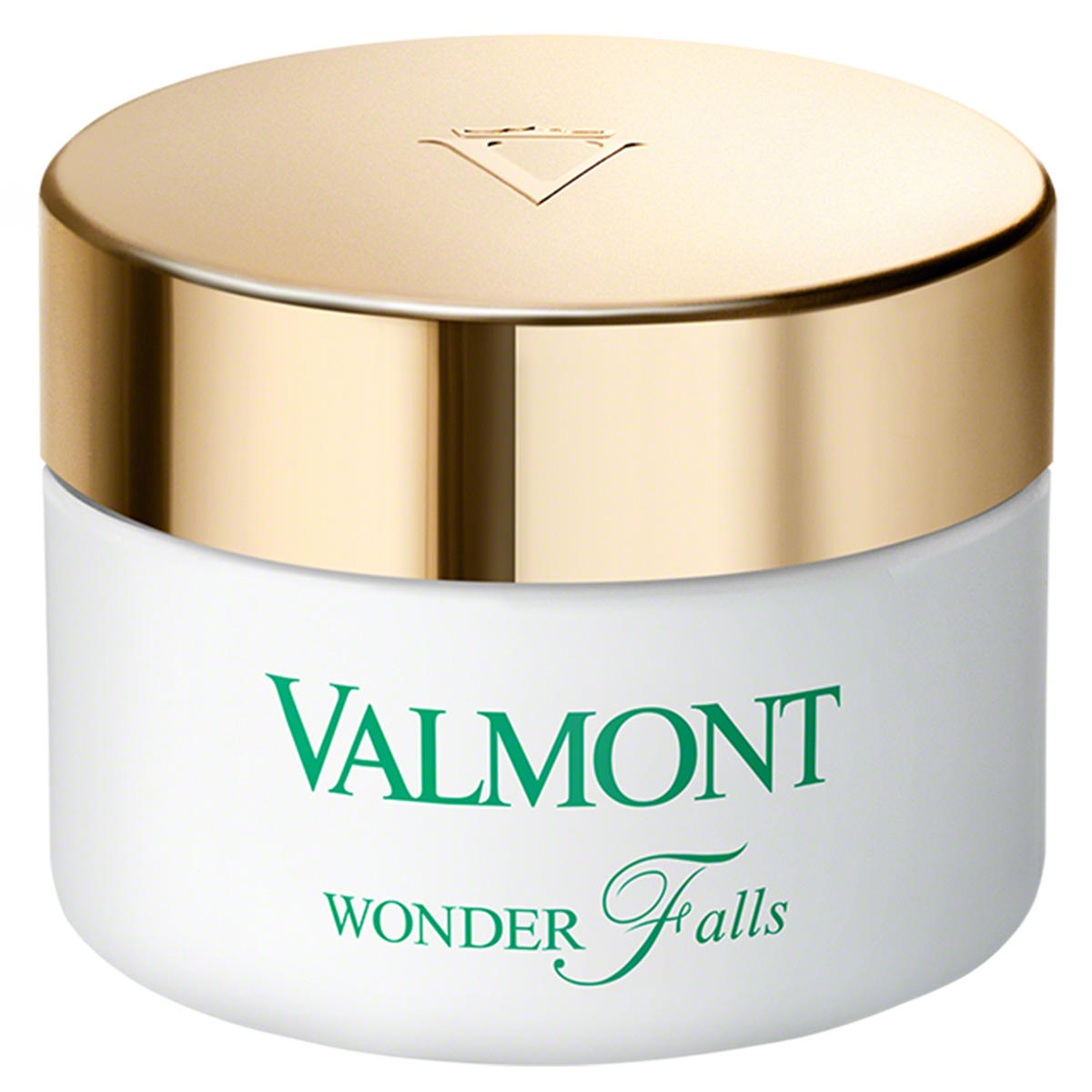Valmont Wonder Falls 100 ml