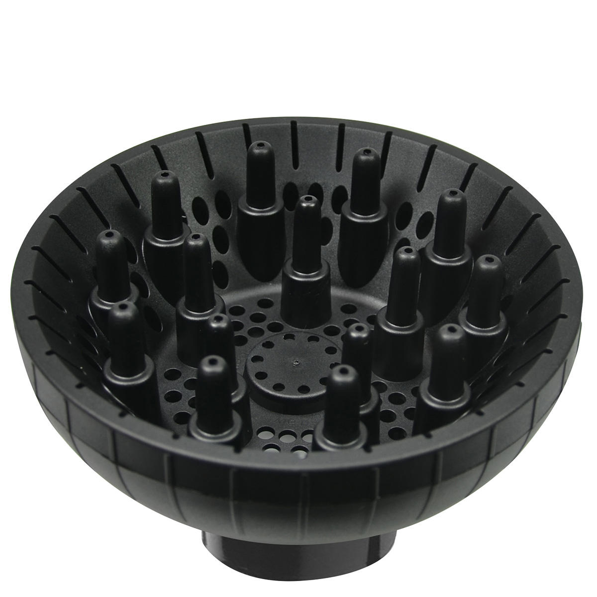 Jaguar Diffusore