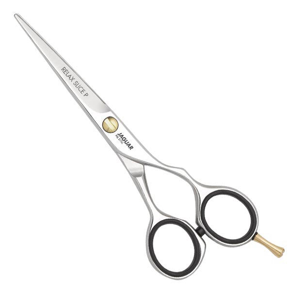 Jaguar PreStyle Haarschere PRE STYLE relax P Slice 5½""