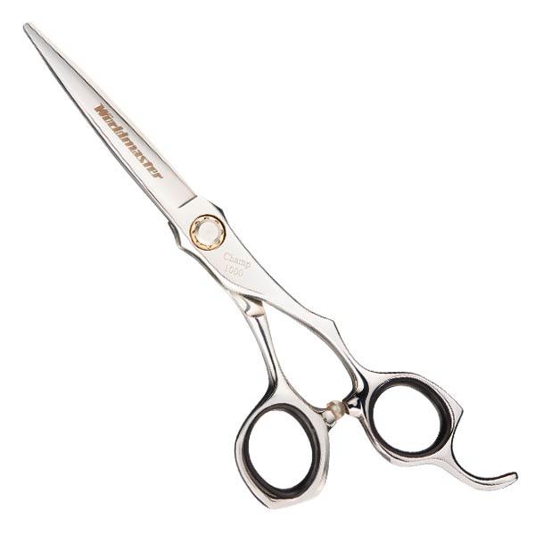 Weltmeister Forbici per capelli Worldmaster Champ 6""