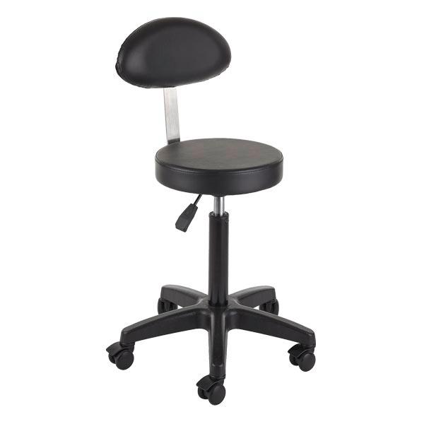 Efalock Roller stool Fade