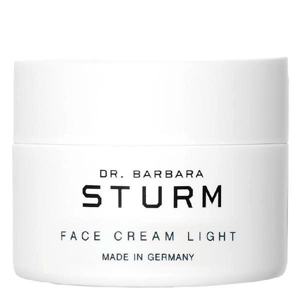 Dr. Barbara Sturm Face Cream Light 50 ml