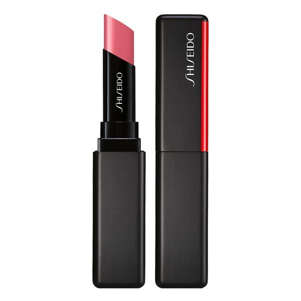 Shiseido ColorGel LipBalm 108 Lotus, 2 g
