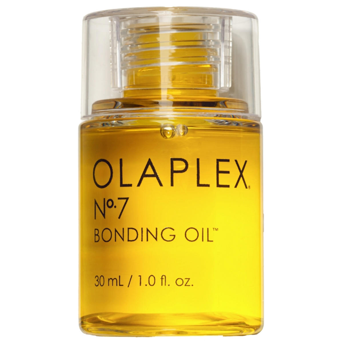 Olaplex No.7 Bonding Oil™ 30 ml