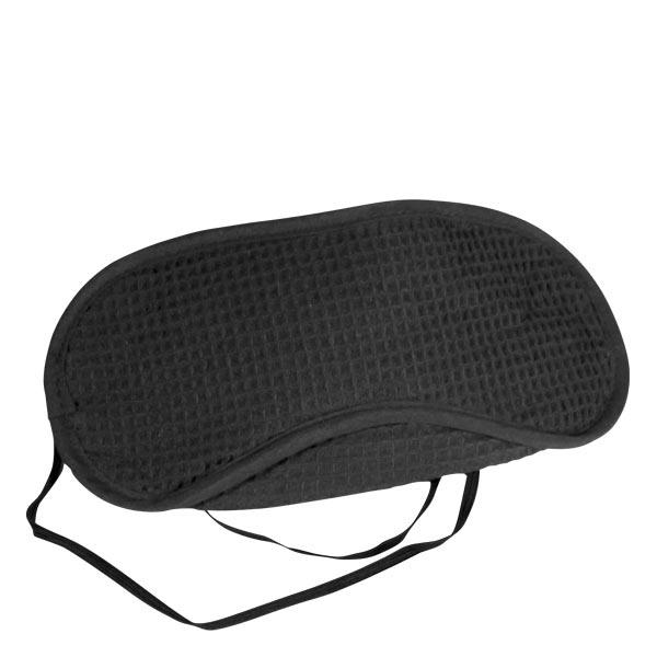 Fantasia Sleep mask