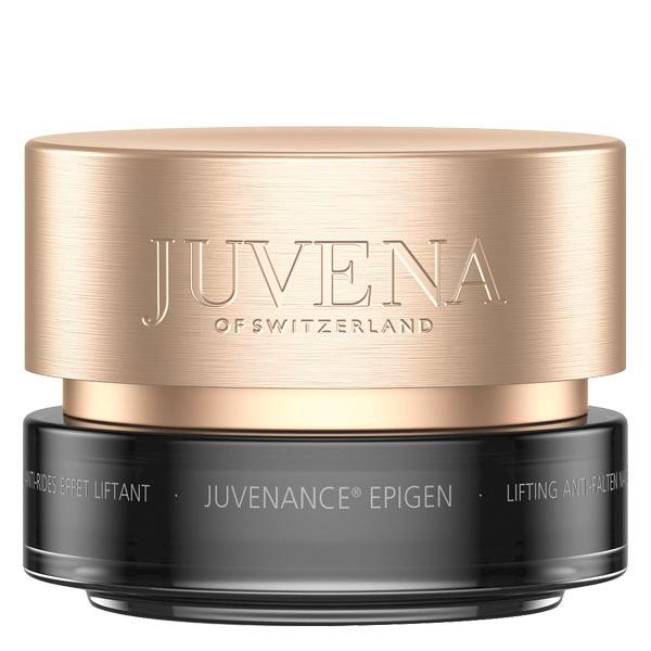 Juvena JUVENANCE EPIGEN Night Cream 50 ml