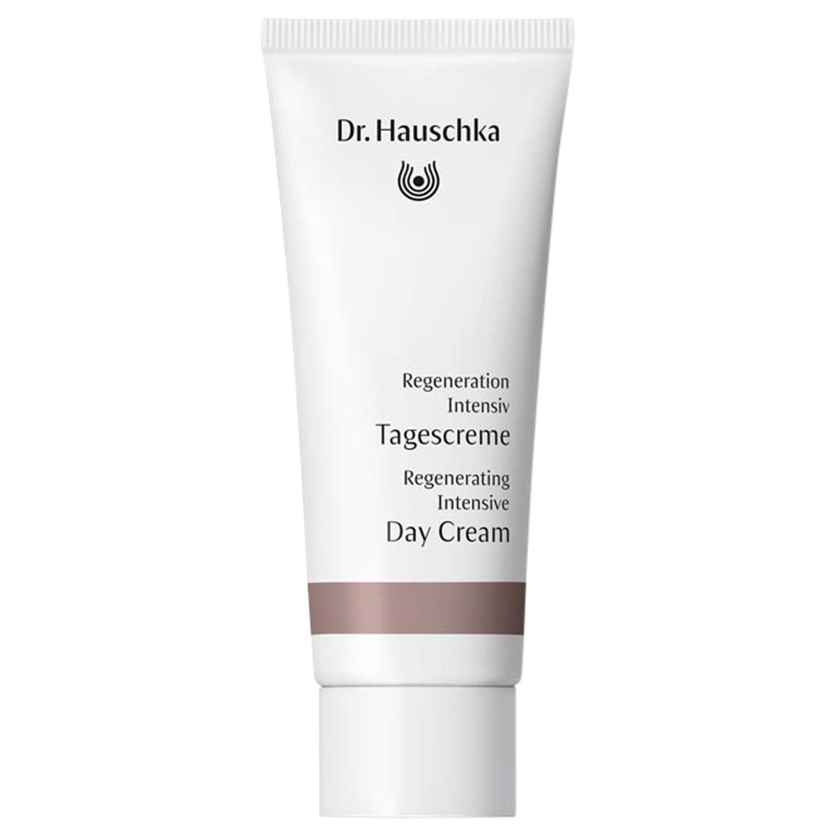 Dr. Hauschka Regeneration Dagcrème Intensief 40 ml