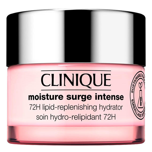 Clinique Moisture Surge Intense 72H Lipid-Replenishing Hydrator 75 ml