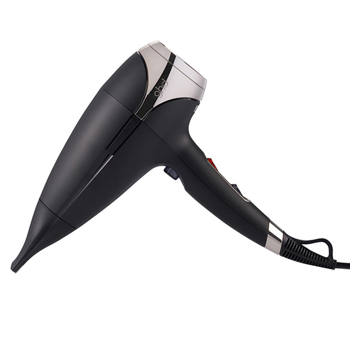ghd helios® Séchoir black