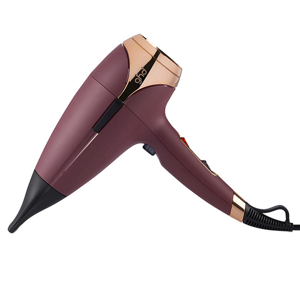 ghd helios® Séchoir plum
