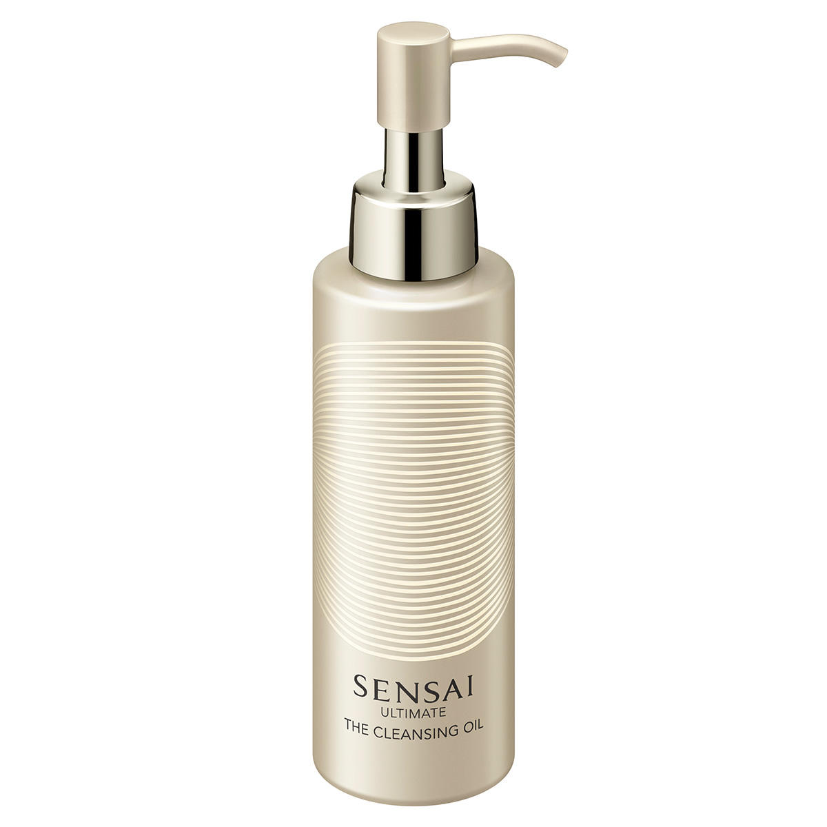SENSAI Ultimate The Cleansing Oil 150 ml