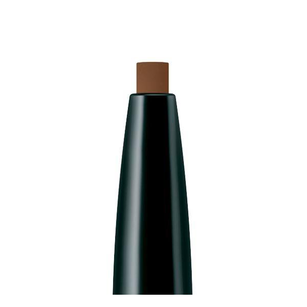 SENSAI Colours Styling Eyebrow Pencil Refill 02 Warm Brown, 0,2 g