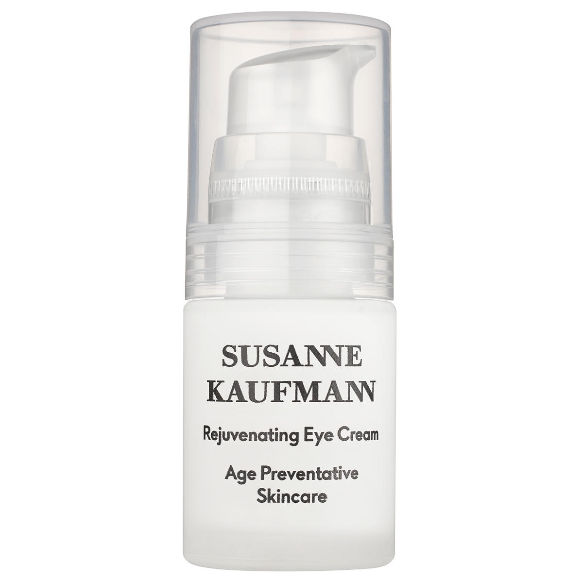 Susanne Kaufmann Eye Cream Line A 15 ml