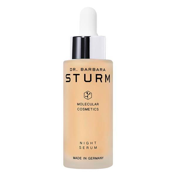 Dr. Barbara Sturm Night Serum 30 ml