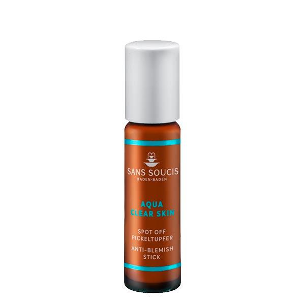 SANS SOUCIS AQUA CLEAR SKIN Spot Off Pimple Dab 5 ml