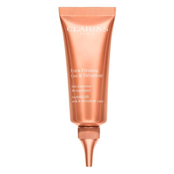 CLARINS Extra-Firming Cou & Décolleté 75 ml