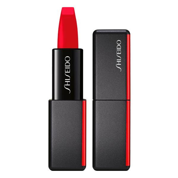 Shiseido Makeup ModernMatte Powder Lipstick 529 Cocktail Hour 4 g