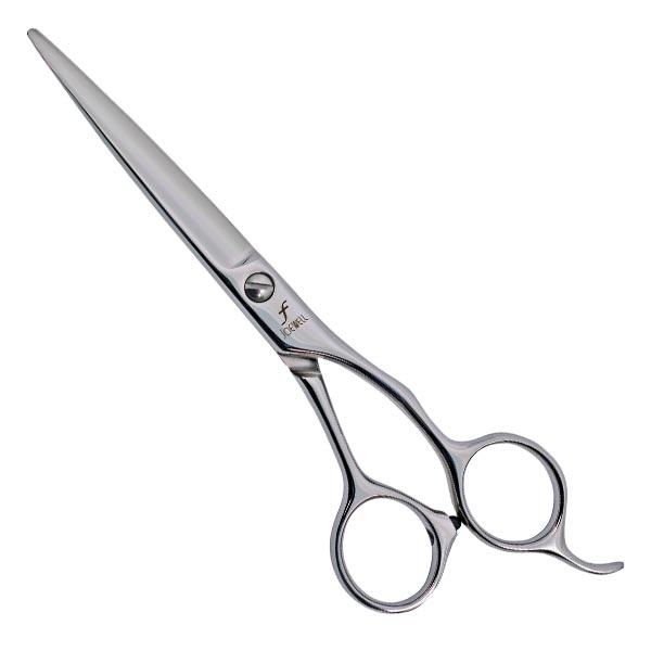 Joewell Forbici per capelli New Era Offset 6""