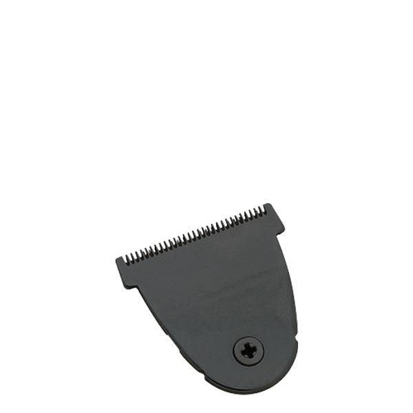 Wahl Beret cutting set Black