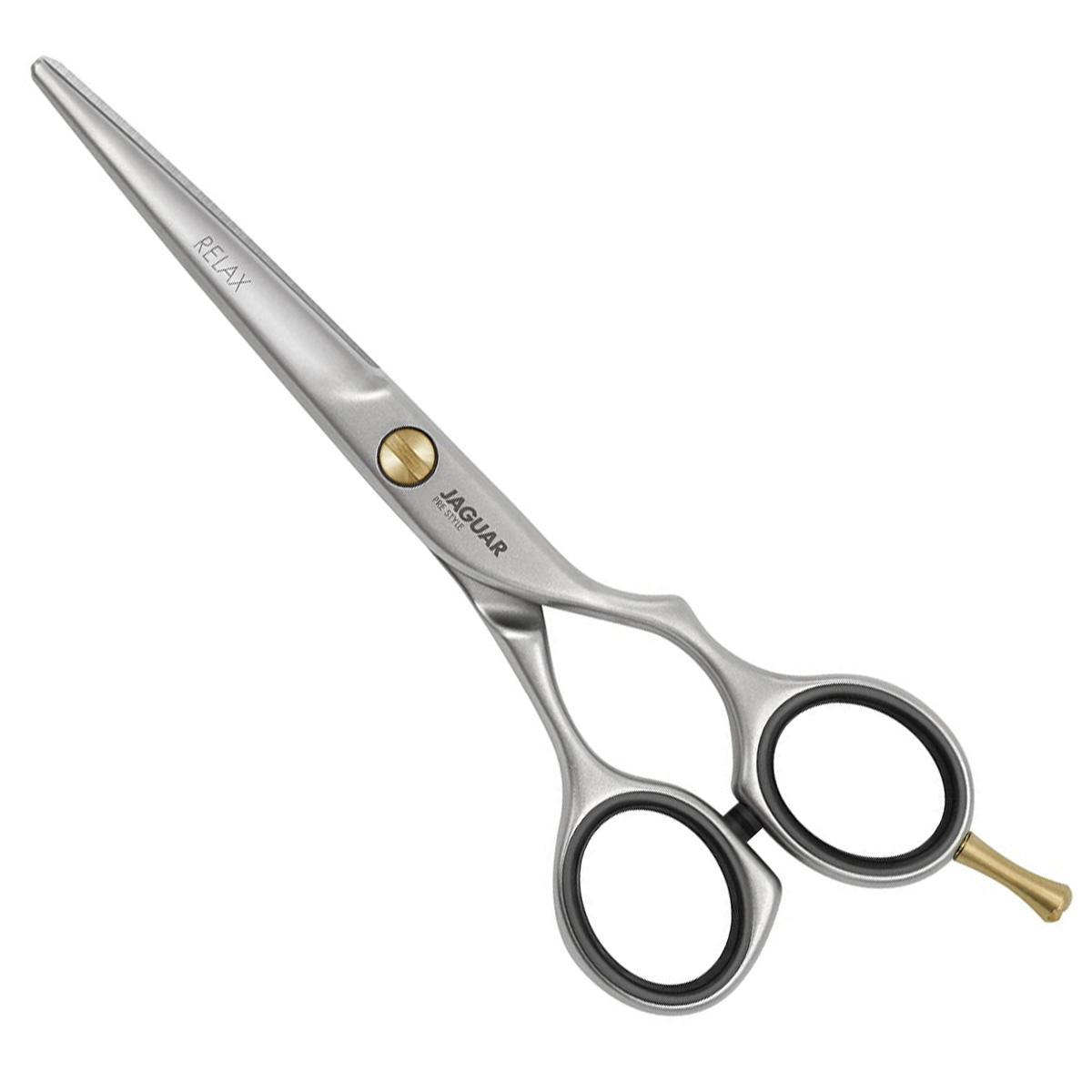 Jaguar Haarschere PRE STYLE relax 7"