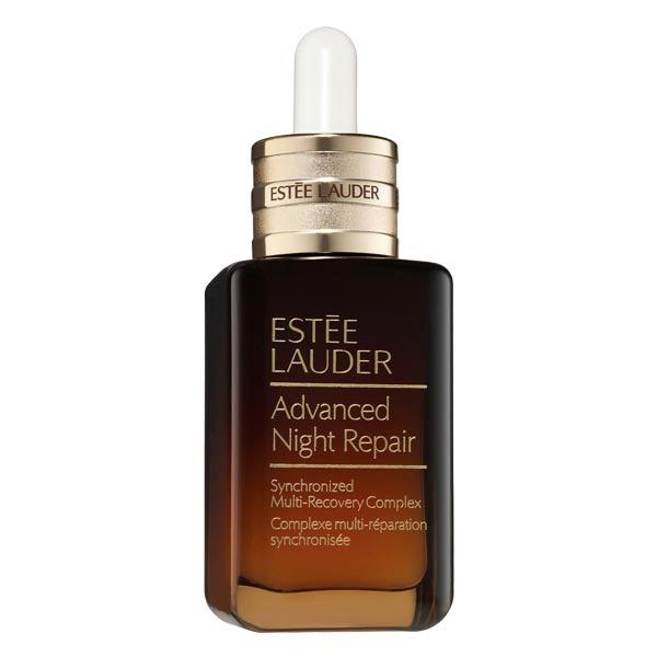 Estée Lauder Advanced Night Repair Synchronized Multi-Recovery Complex 50 ml
